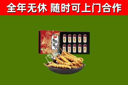 阿里烟酒回收冬虫夏草礼盒.jpg